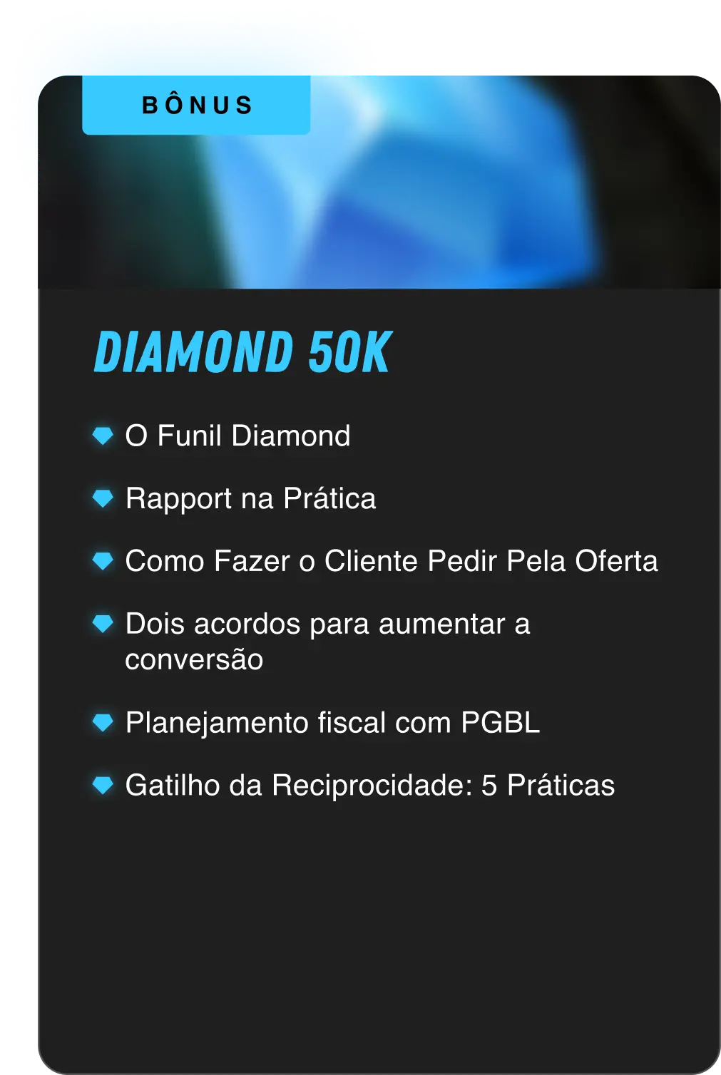 Metodo-Diamond-50k.webp