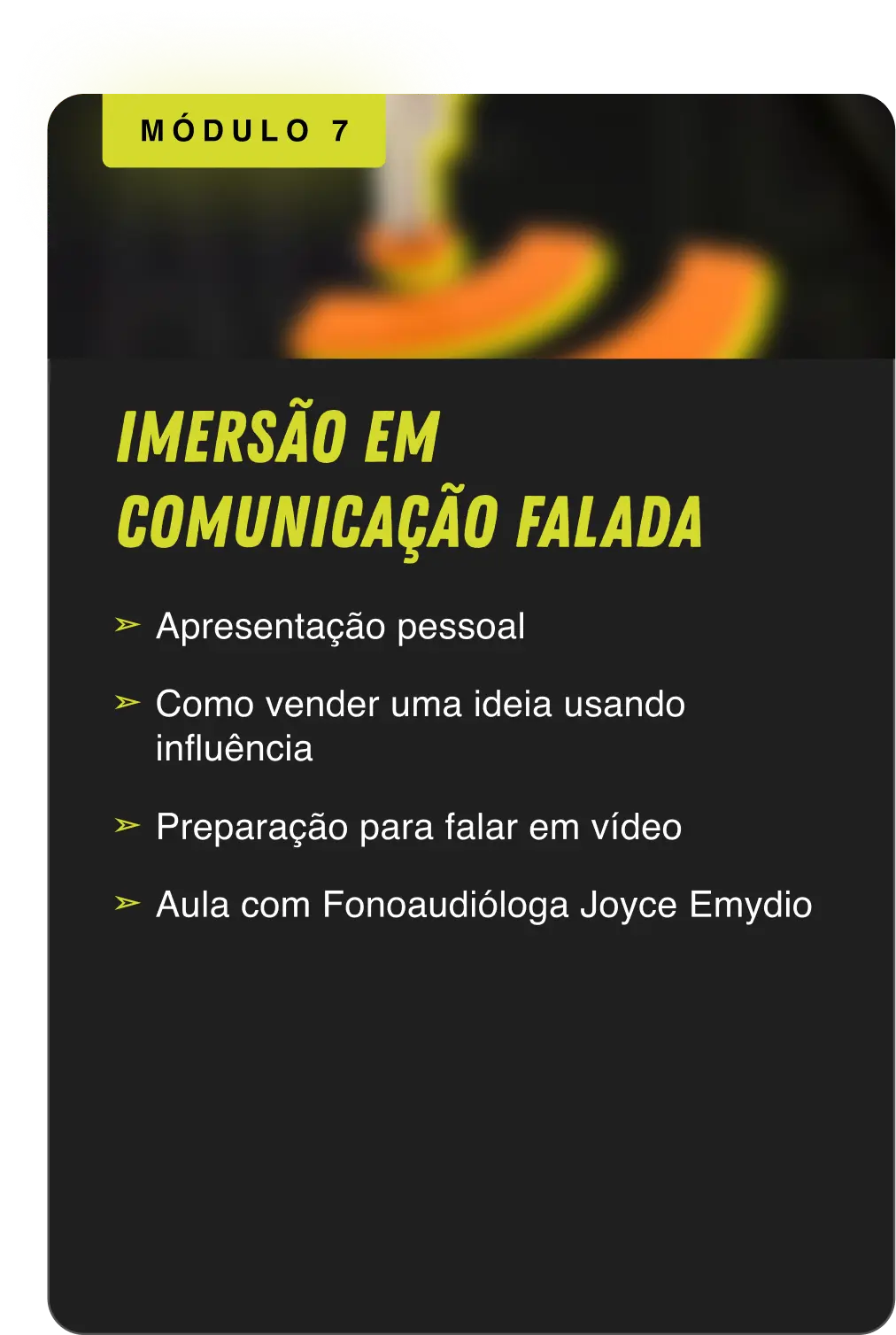 Modulo-7.webp